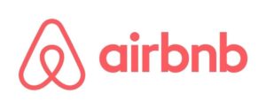 企業ロゴデザイン