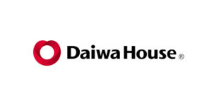 企業ロゴデザイン