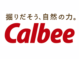 企業ロゴデザイン