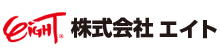 企業ロゴデザイン