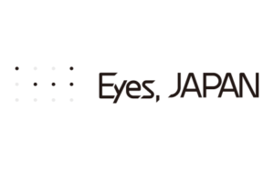 企業ロゴデザイン