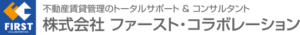 企業ロゴデザイン