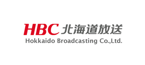 企業ロゴデザイン