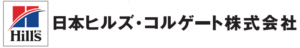 企業ロゴデザイン
