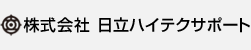 企業ロゴデザイン