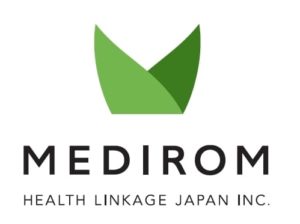 企業ロゴデザイン