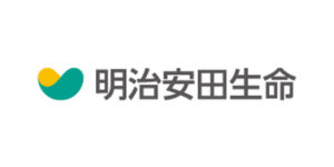 企業ロゴデザイン