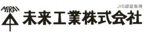 企業ロゴデザイン