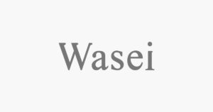企業ロゴデザイン