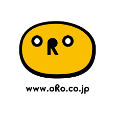 企業ロゴデザイン