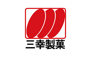 企業ロゴデザイン