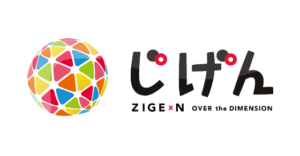 企業ロゴデザイン